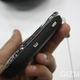 Illustration for article titled HANDS-ON Motorola Evoke QA4 Nice, But Will Not Make Moto $$$